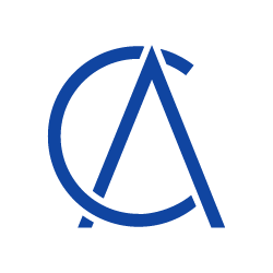 CompuAbogados